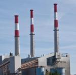 The position includes new sorting and collection obligations for waste directed to incineration