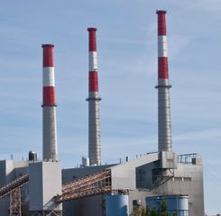 The position includes new sorting and collection obligations for waste directed to incineration