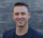 Mike Jones offers his perspective on how evolving EU regulations are shaping the packaging industry’s future