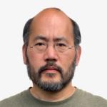 Simon Stringer, Managing Director of Scotpak, offers alternative reporting model for small retailers that face administrative challenges under pEPR