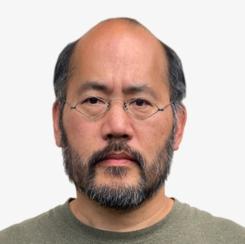 Simon Stringer, Managing Director of Scotpak, offers alternative reporting model for small retailers that face administrative challenges under pEPR