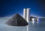 Partnership with University of Birmingham will investigate ways to extract and recycle graphite from end-of-life lithium-ion batteries