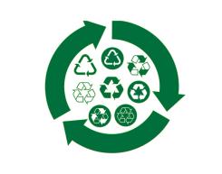 Wasted Opportunities report underpins the resource sector’s role in achieving Net Zero