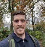 Ben Hardman, Founder of Tiny Eco, examines ‘world’s biggest plastic polluter’s’ retreat from its sustainability targets, highlighting plastic waste impact and failed commitments