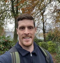 Ben Hardman, Founder of Tiny Eco, examines ‘world’s biggest plastic polluter’s’ retreat from its sustainability targets, highlighting plastic waste impact and failed commitments