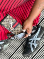 The report reveals waste figures in the fashion industry, highlighting the pressing need for coordinated change