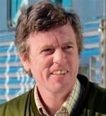 Tim Gent, Managing Director of glass recycling company Recresco, on why the inclusion of glass in a UK-wide deposit return scheme should be 'vehemently avoided’