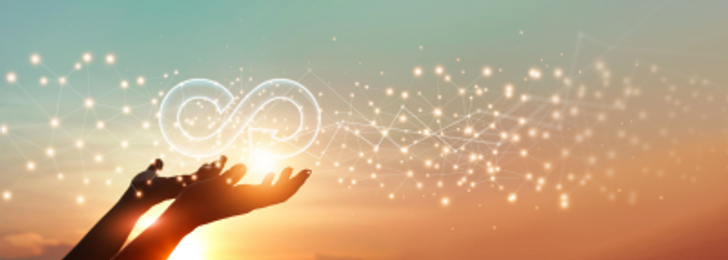 Recolight Circular Economy webinars