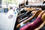 Proposed variable fee system would deliver fairer, more effective incentives for managing environmental impact of clothing production
