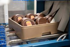 Trial in East of England forms part of retailer’s ‘zero per cent single-use plastics by 2025’ goal