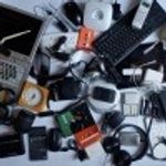 New classifications for hazardous and non-hazardous WEEE will be implemented from 1 January 2025