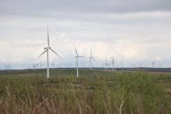 EMR Metals Recycling suggests incentivising repowering of ageing turbines to help meet 2030 targets