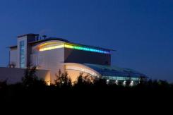 The company expects this technology to contribute towards lowering carbon emissions and reaching net-zero targets