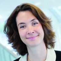 Estelle Brachlianoff