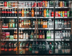 The statement follows claims that the scheme could increase food costs by £60 per year