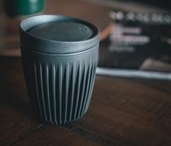 According to Zero Waste Europe, large-scale reusable packaging systems could become competitive with single-use counterparts if the right conditions are met