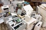 European Commission stakeholder consultation raises questions about a weight-based approach to e-waste recovery