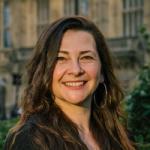 Jane Martin highlights why scaled reuse systems, not piecemeal pilots, are essential to unlocking packaging's circular potential.