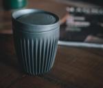 Plastic pollution campaign group City to Sea is pushing for the hospitality sector to take water, food and coffee refills as the coronavirus restrictions ease