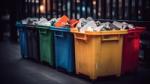 Legislation approved specifying recyclable materials that must be presented, collected and managed separately from April 2024