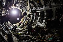 New report from ZWE and Reloop finds adoption of mixed waste sorting prior to landfill or EfW could reduce EU waste sector emissions by 25 per cent