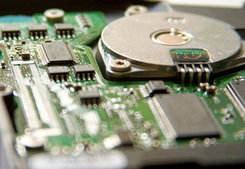 New research finds such a system could reduce competition among PCSs and encourage collection