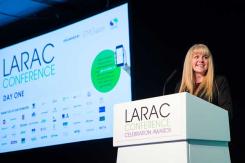 The local authority committee has stated a delay in the proposed DRS would be preferable to going forward with the current model