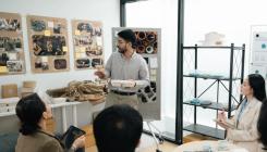 Research exposes systematic regulatory bias favouring fossil materials over those made from biogenic carbon