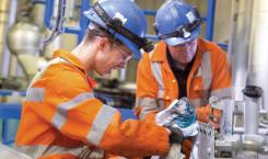 New SUEZ report warns UK risks falling behind on climate targets without urgent action on workforce development