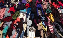 The body has welcomed the policies with ‘strong support’