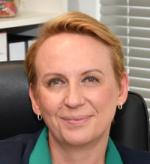 Jen Cartmell on the residual infrastructure needed to manage hazardous material