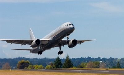 Energy-from-waste close to becoming a feedstock for aviation fuel