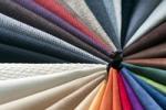 Worse for the environment than plastic, moves are finally being made to make the textile industry circular, but what will be involved? And what will it take?