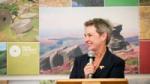 Mary Creagh