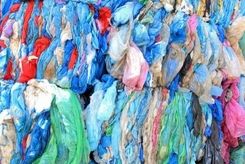 The investment aims ‘to drive forward international innovation in key regions in the world’