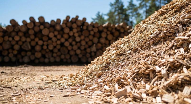 Seven-level hierarchy places food and chemicals above power generation as demand for biogenic raw materials set to outstrip supply