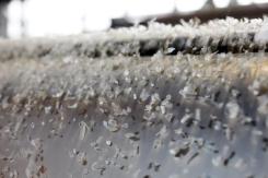 Investment aims to tackle major recycling gap by processing 80,000 tonnes of plastic annually at Shropshire site