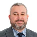 Graeme Milne, Chief Executive of REPIC, shares views on Defra’s Waste Electrical and Electronic Equipment consultation response