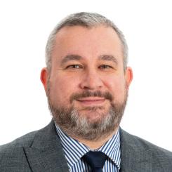 Graeme Milne, Chief Executive of REPIC, shares views on Defra’s Waste Electrical and Electronic Equipment consultation response