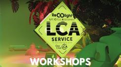 Event to be held in London on 27 November will tackle timescales, data requirements, and cost-saving strategies for lighting manufacturers