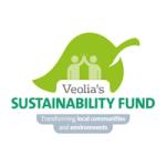 The resource management company will use the funding to finance transformative sustainability projects for local communities