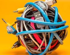 Material Focus reports 30 million more items have been collected in the last two years