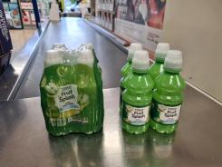 A round-up of business news in the waste and resources industry