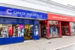 Consultation on plans to introduce kerbside collection of WEEE from households by 2026 has alarmed the representative body for high-street charity shops about potential impact on revenues.