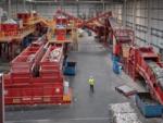 Waste operator establishes vertical business model ahead of October 2027 Deposit Return Scheme