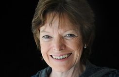 England’s environmental watchdog has launched on an interim basis from 1 July