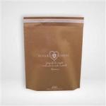 Spanish fashion retailer Alvaro Moreno expected to save up to 90 tonnes of plastic in switch to paper packaging