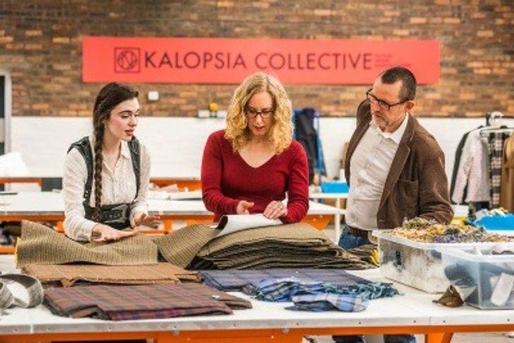 Chris Watt Photography