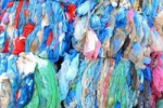 Projects across Europe are developing methods to convert non-recyclables into renewable energy