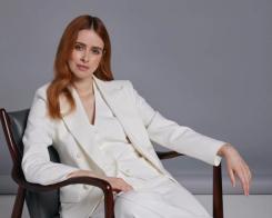 Collaboration allows brands to repurpose unwanted inventory of textiles, electronics and home goods to raise funds for charitable aims